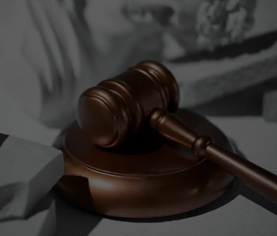 BEYOND BORDERS: NAVIGATING LEGAL DEVELOPMENTS IN THE SPACE MINING FRONTIER